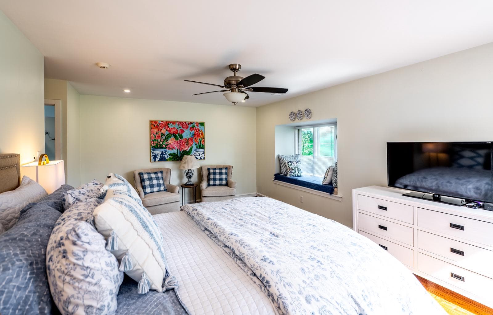 281 Devon Way #281 photo 31