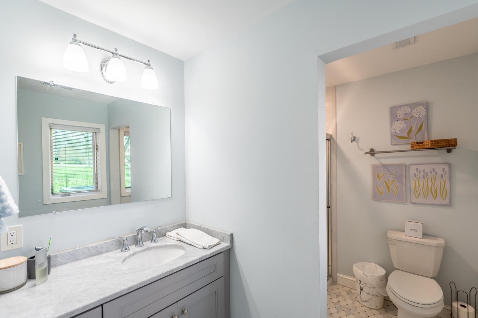 281 Devon Way #281 photo 33
