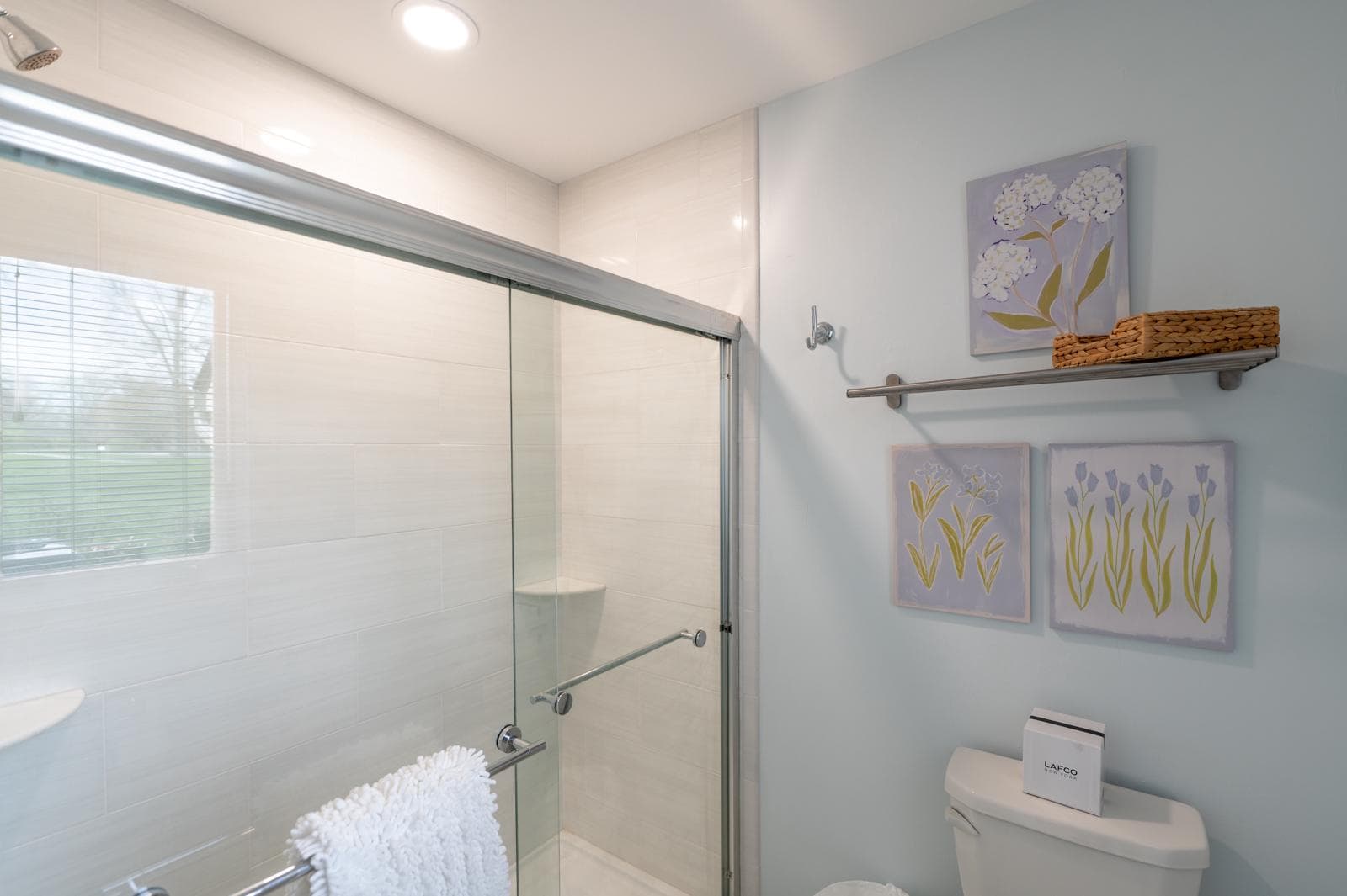 281 Devon Way #281 photo 34