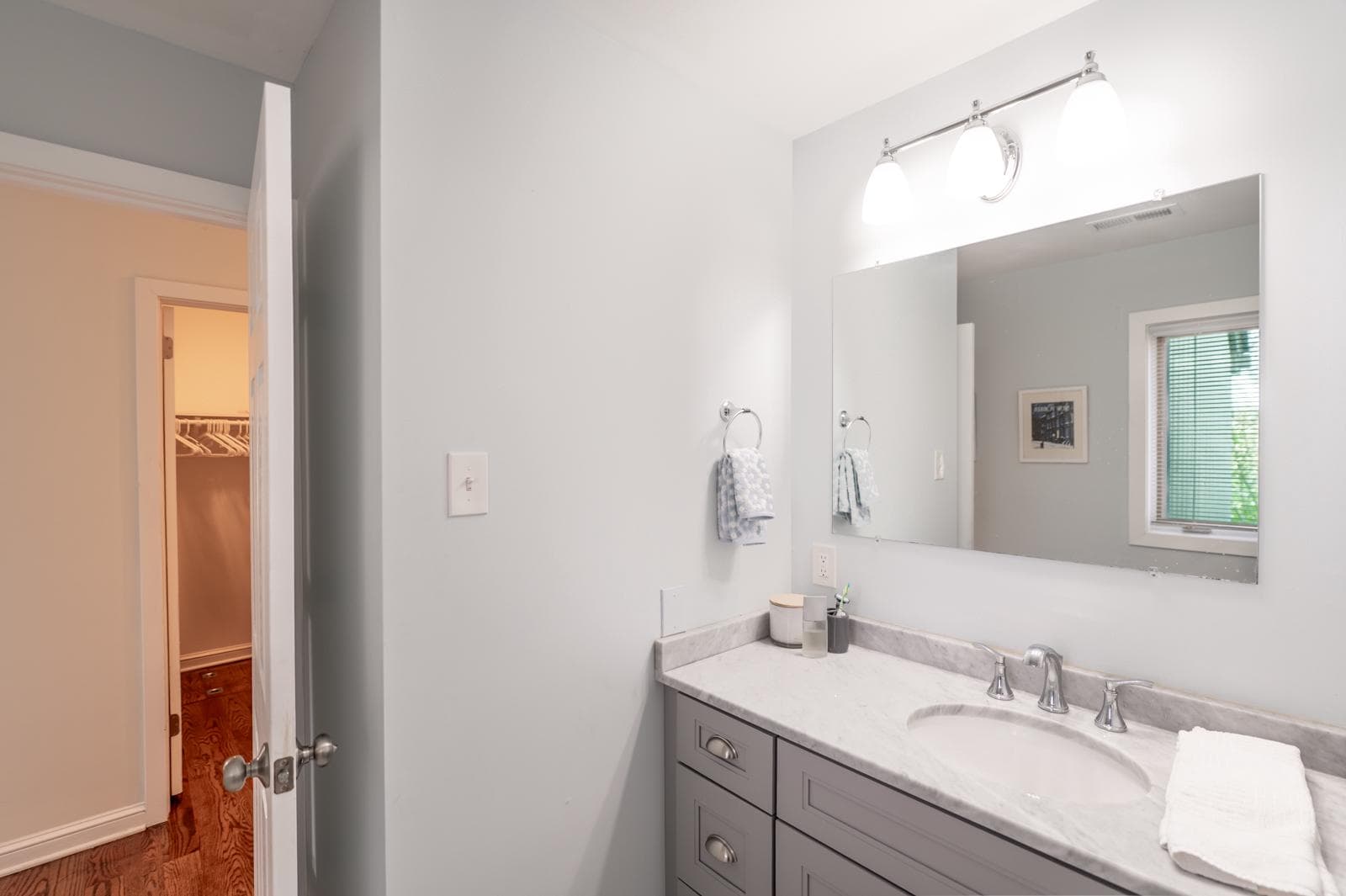 281 Devon Way #281 photo 35