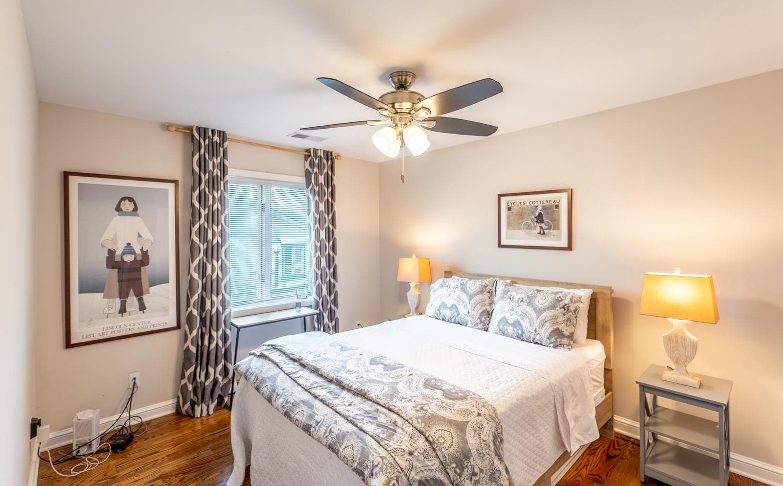 281 Devon Way #281 photo 36