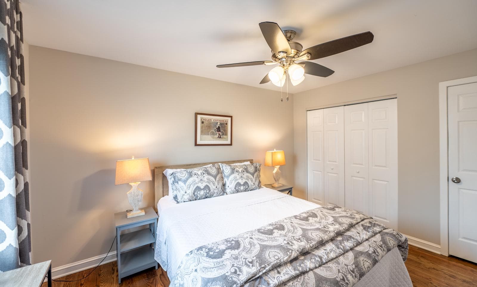 281 Devon Way #281 photo 37