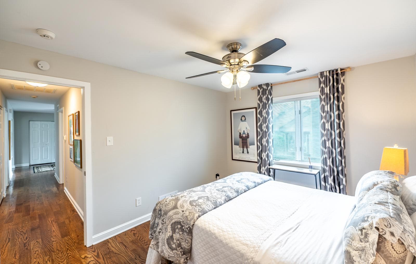 281 Devon Way #281 photo 38