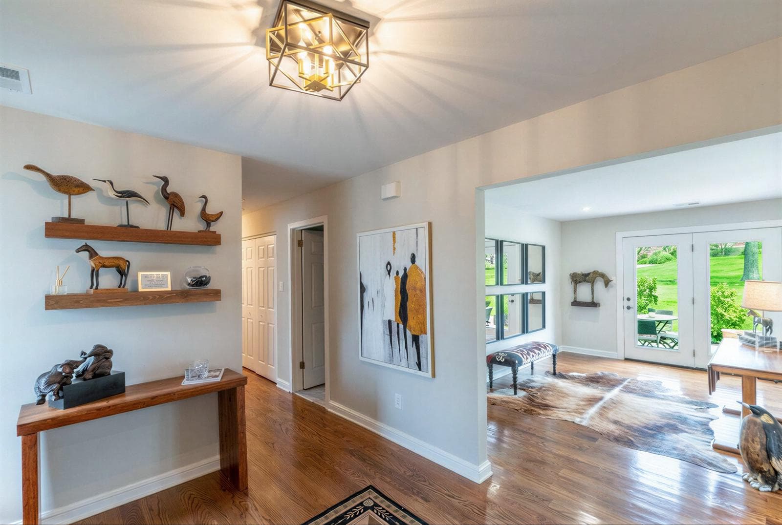 281 Devon Way #281 photo 4