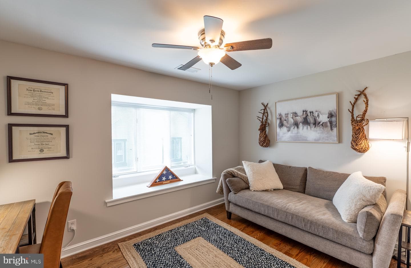 281 Devon Way #281 photo 40