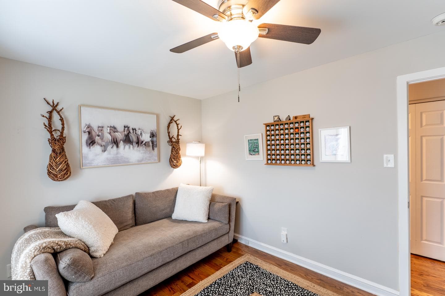 281 Devon Way #281 photo 41