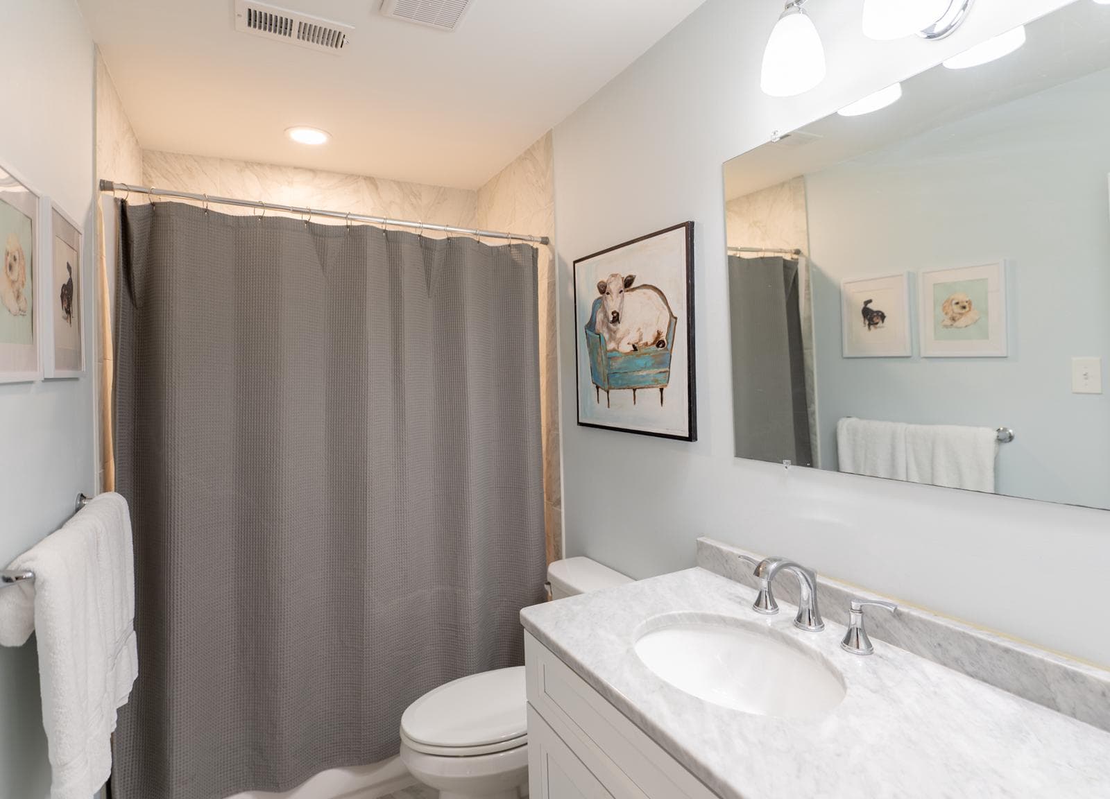 281 Devon Way #281 photo 43