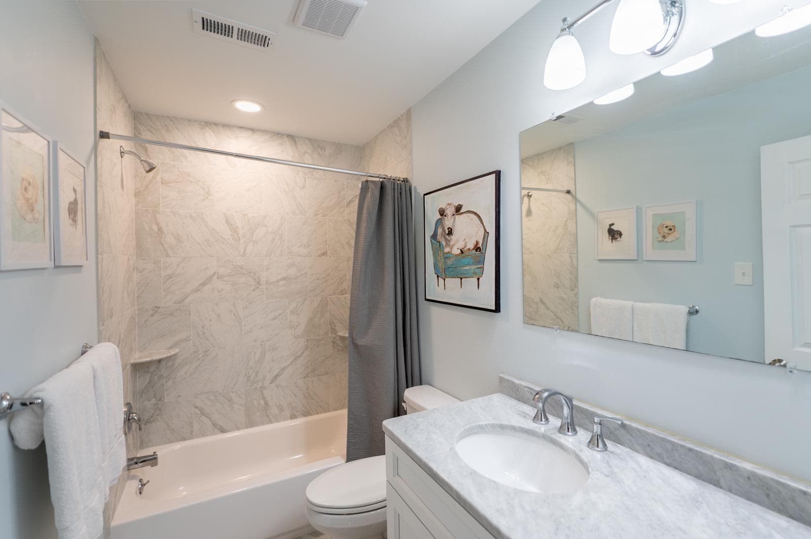 281 Devon Way #281 photo 44