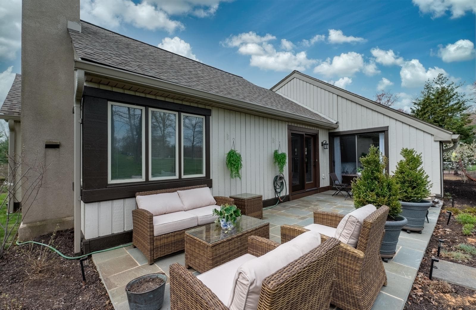 281 Devon Way #281 photo 45