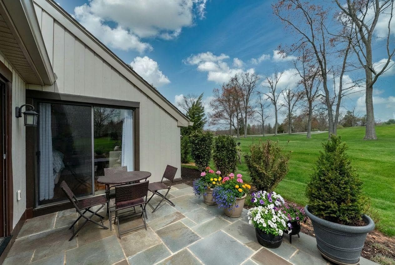 281 Devon Way #281 photo 46