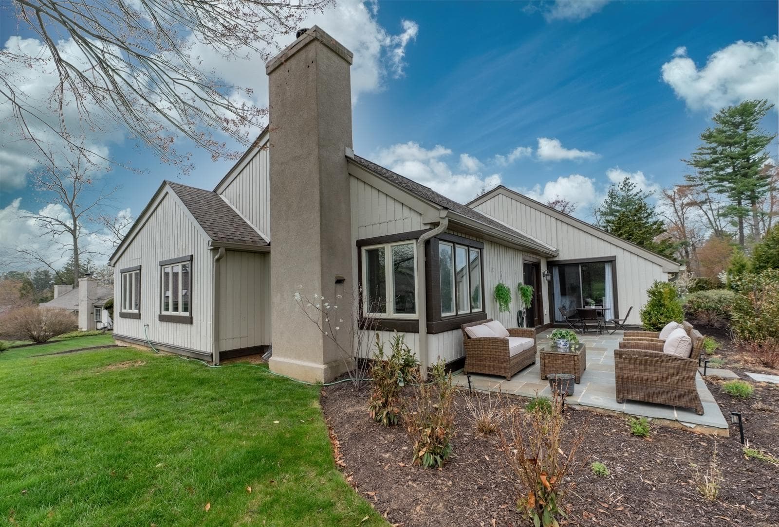 281 Devon Way #281 photo 48