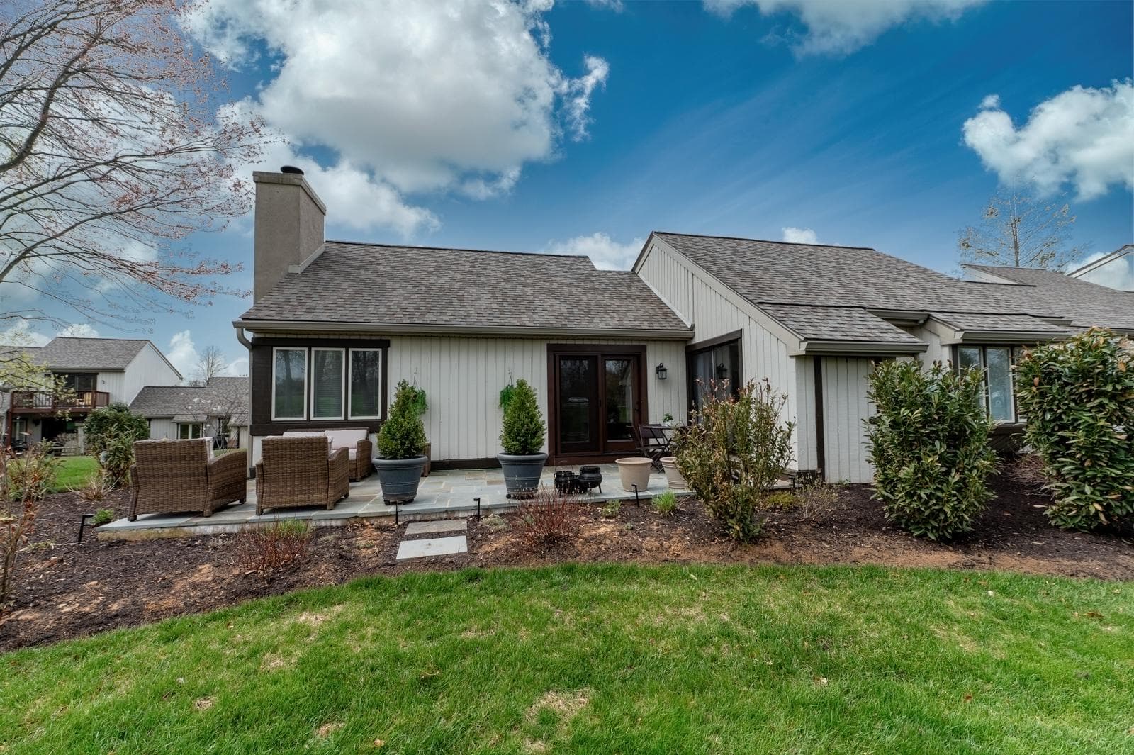 281 Devon Way #281 photo 49