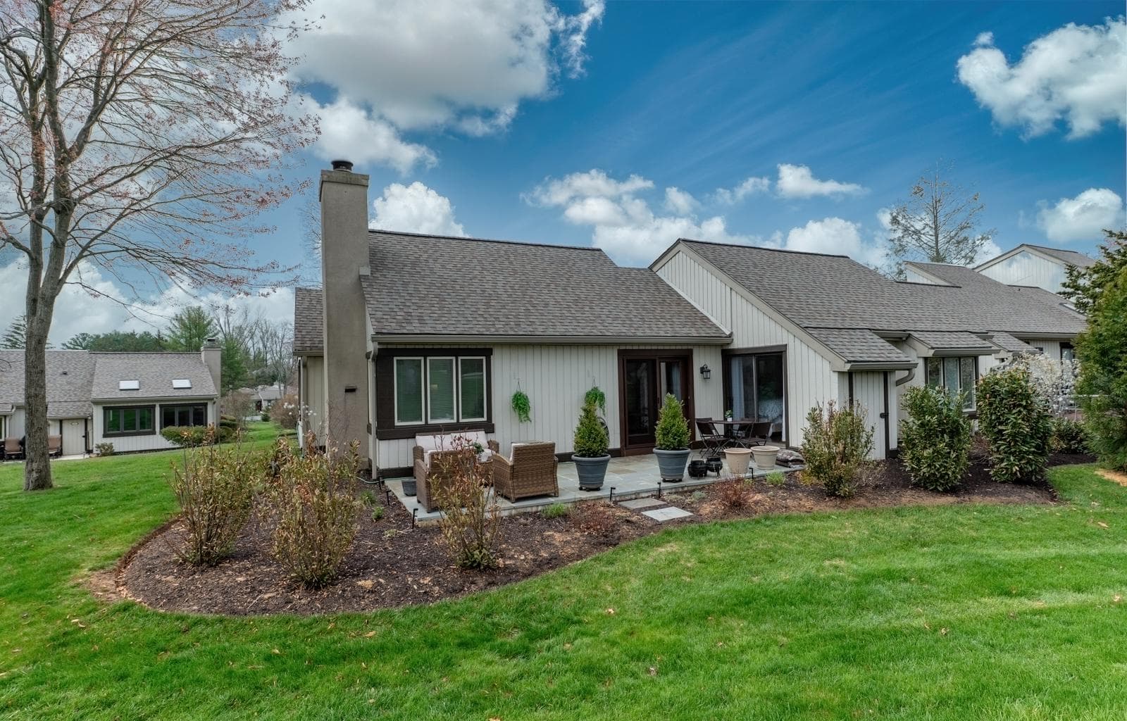 281 Devon Way #281 photo 50