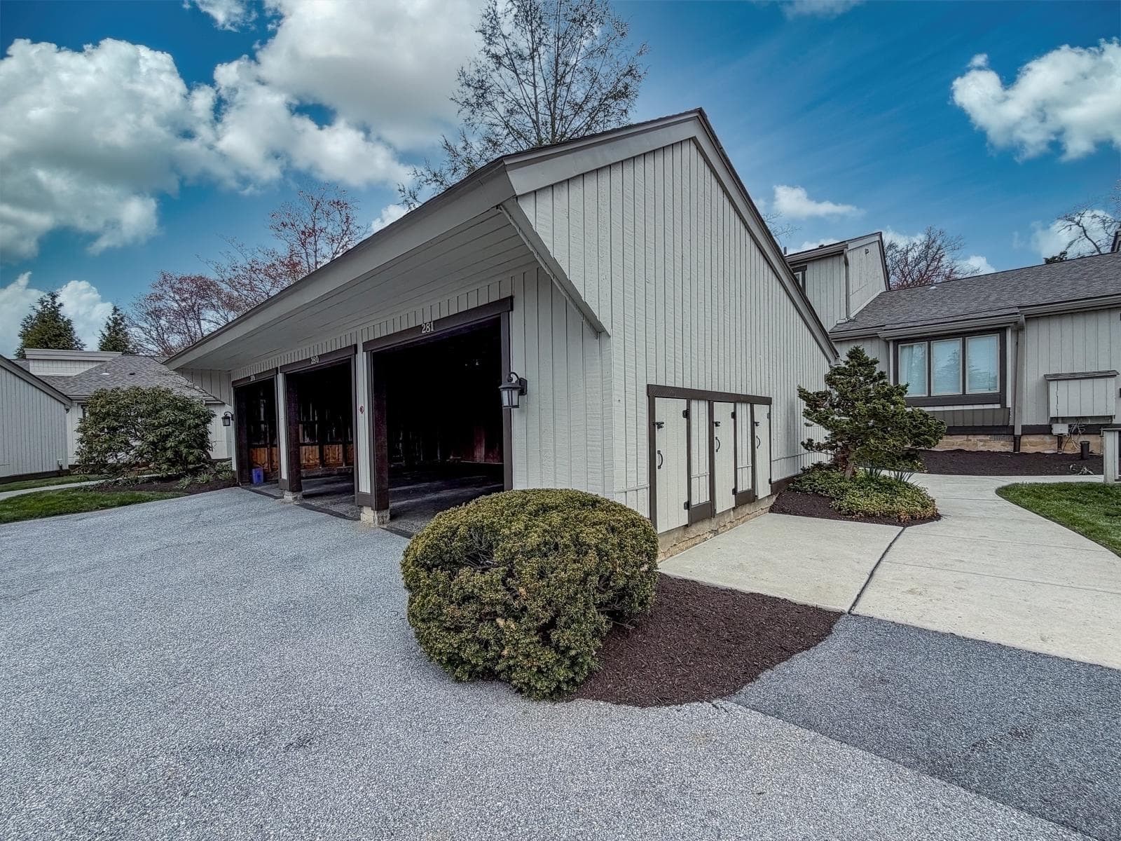 281 Devon Way #281 photo 51