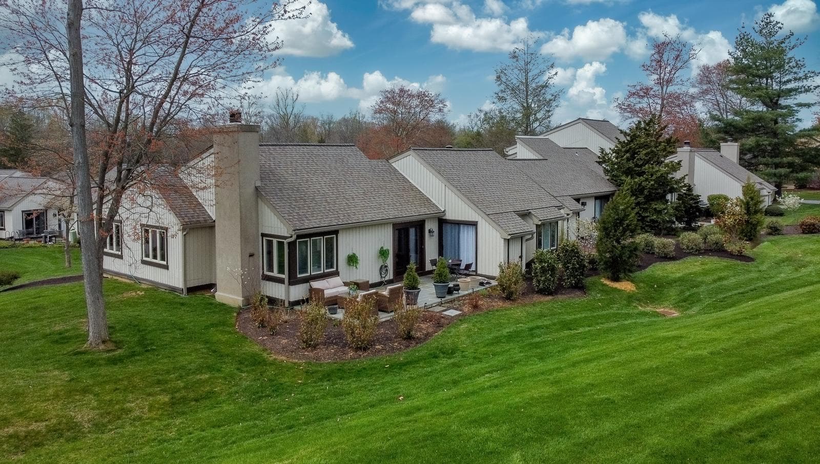 281 Devon Way #281 photo 52