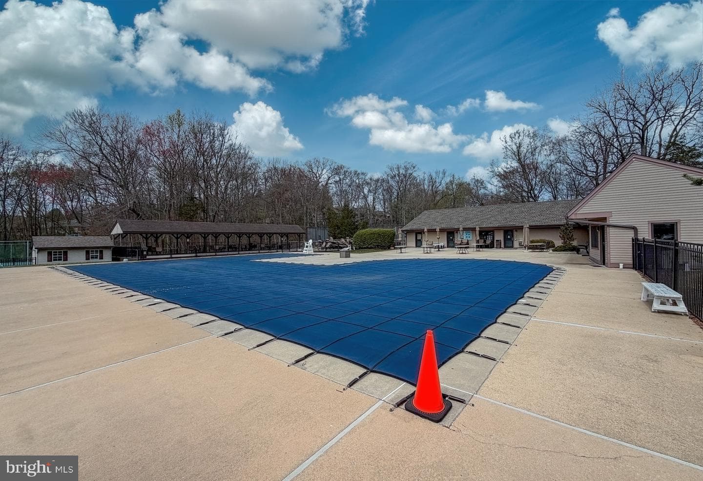 281 Devon Way #281 photo 59