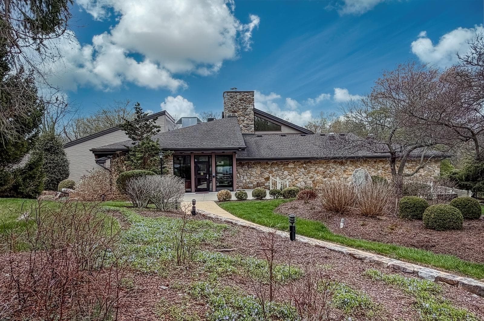 281 Devon Way #281 photo 64