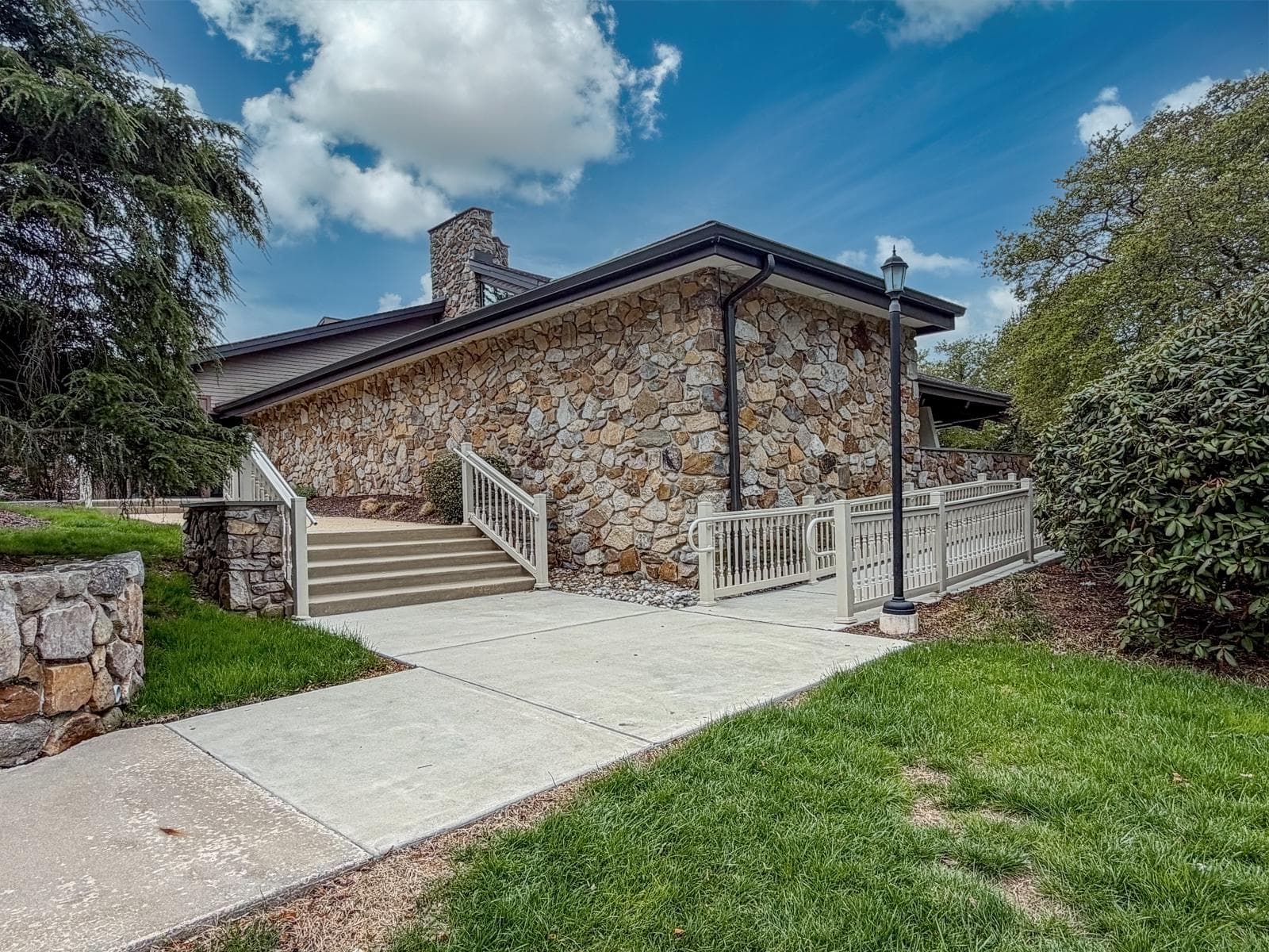 281 Devon Way #281 photo 65