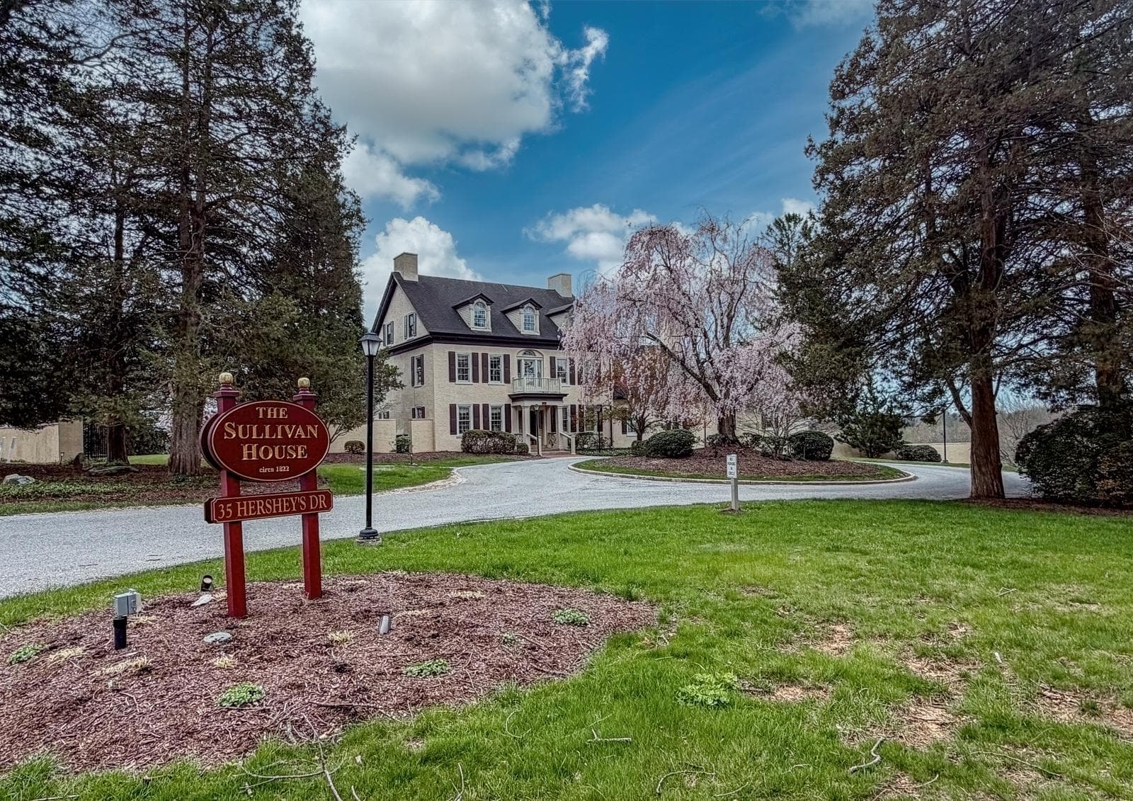 281 Devon Way #281 photo 66