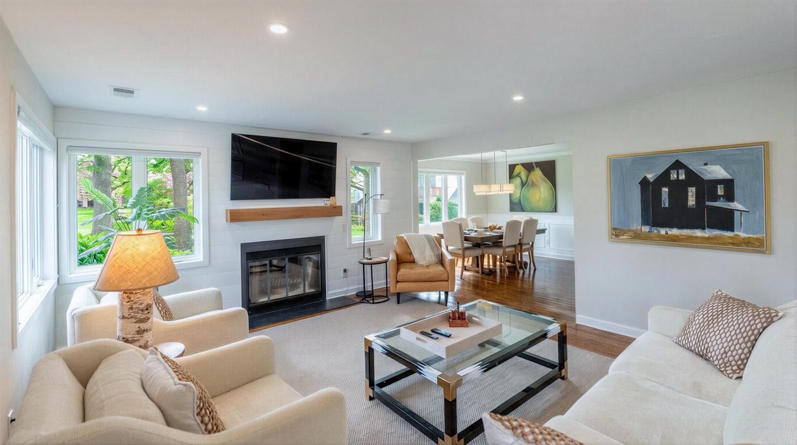 281 Devon Way #281 photo 9