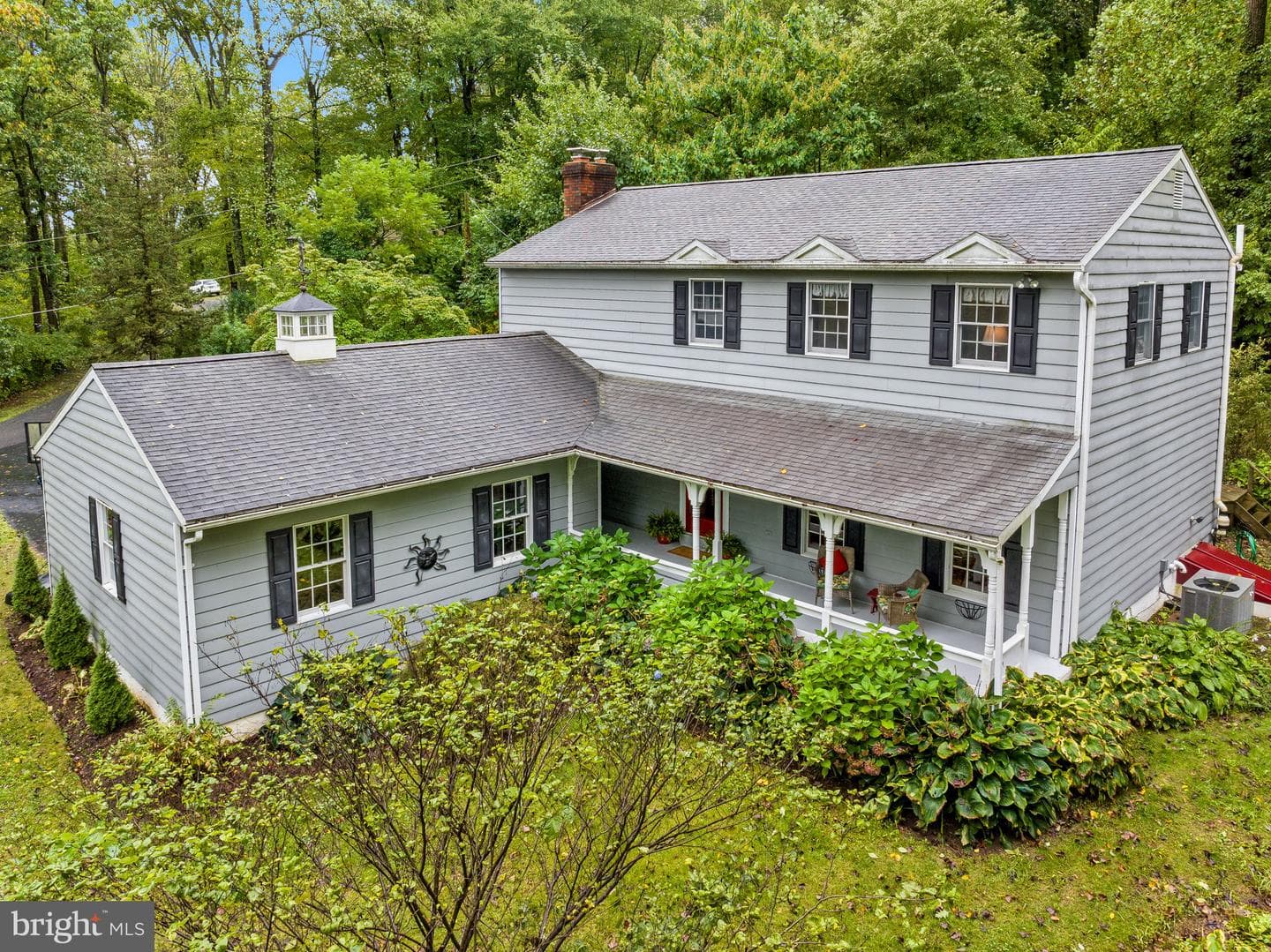 2463 Jones Road photo 1