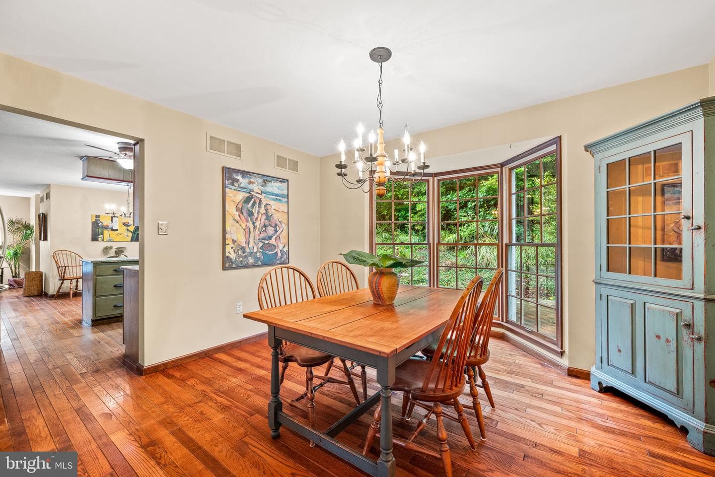 2463 Jones Road photo 10