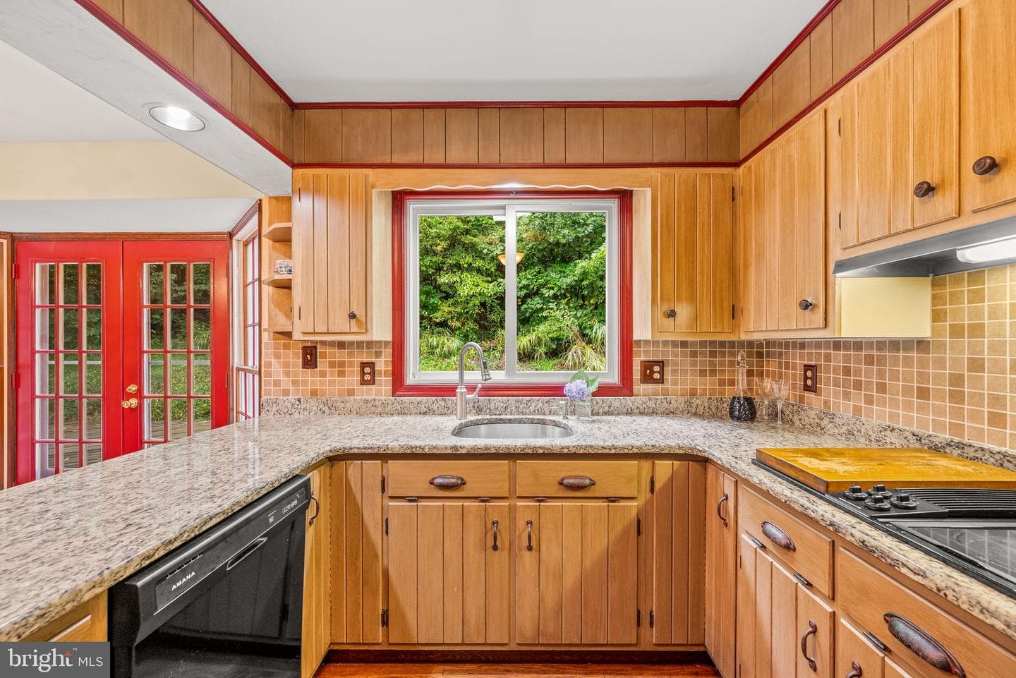 2463 Jones Road photo 12