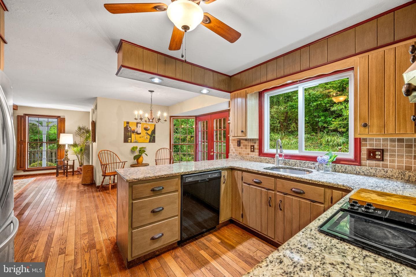 2463 Jones Road photo 14