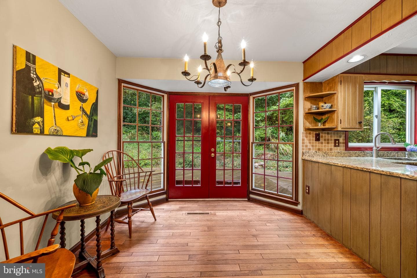 2463 Jones Road photo 15