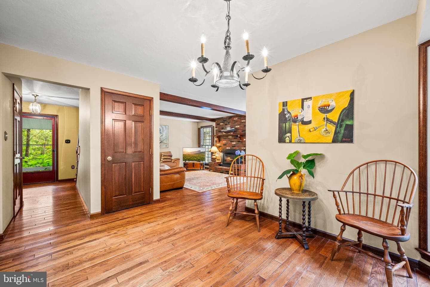 2463 Jones Road photo 16