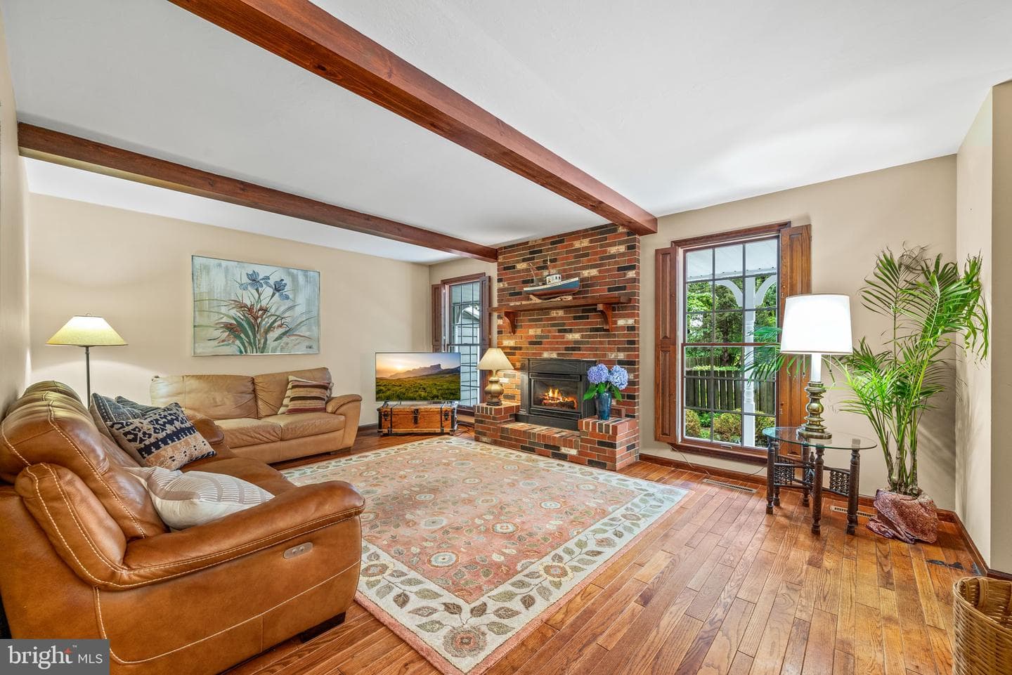 2463 Jones Road photo 18