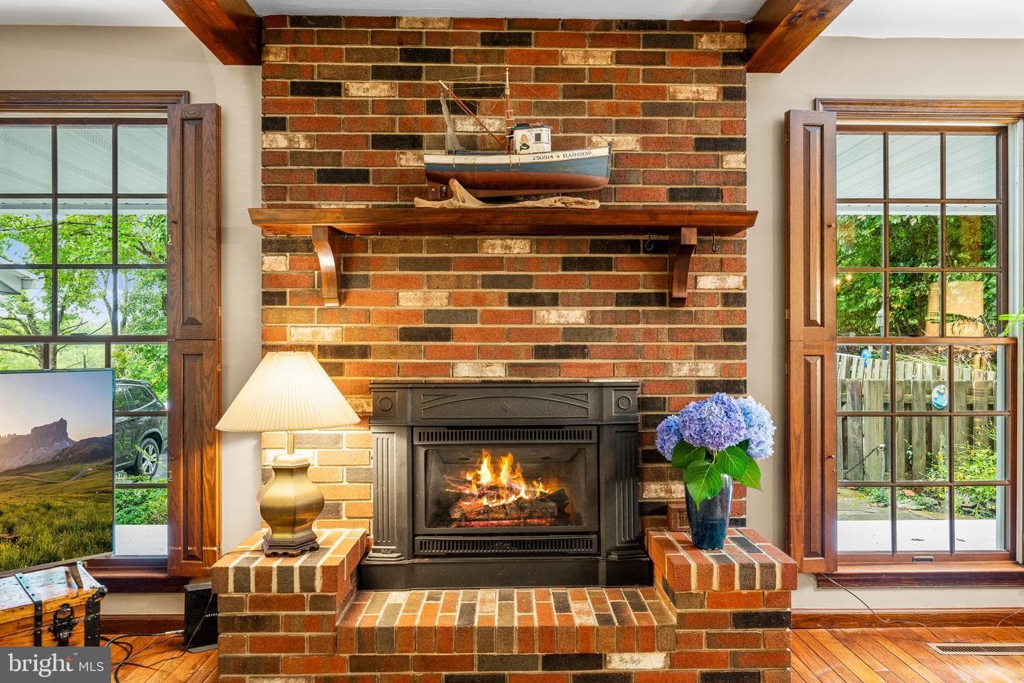 2463 Jones Road photo 19