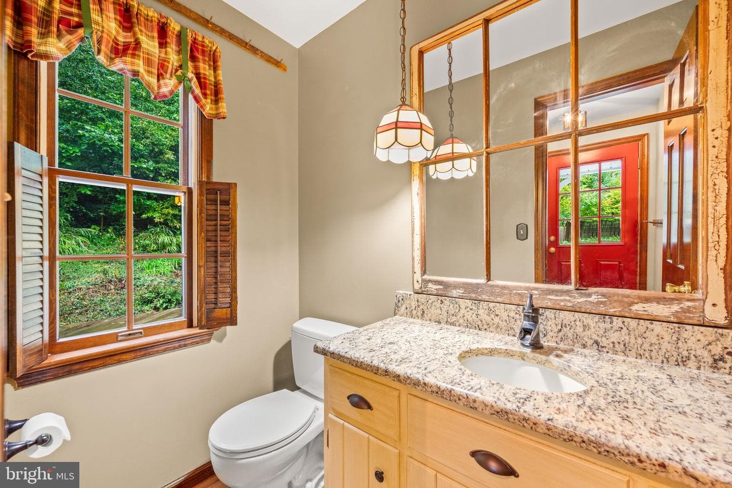 2463 Jones Road photo 20