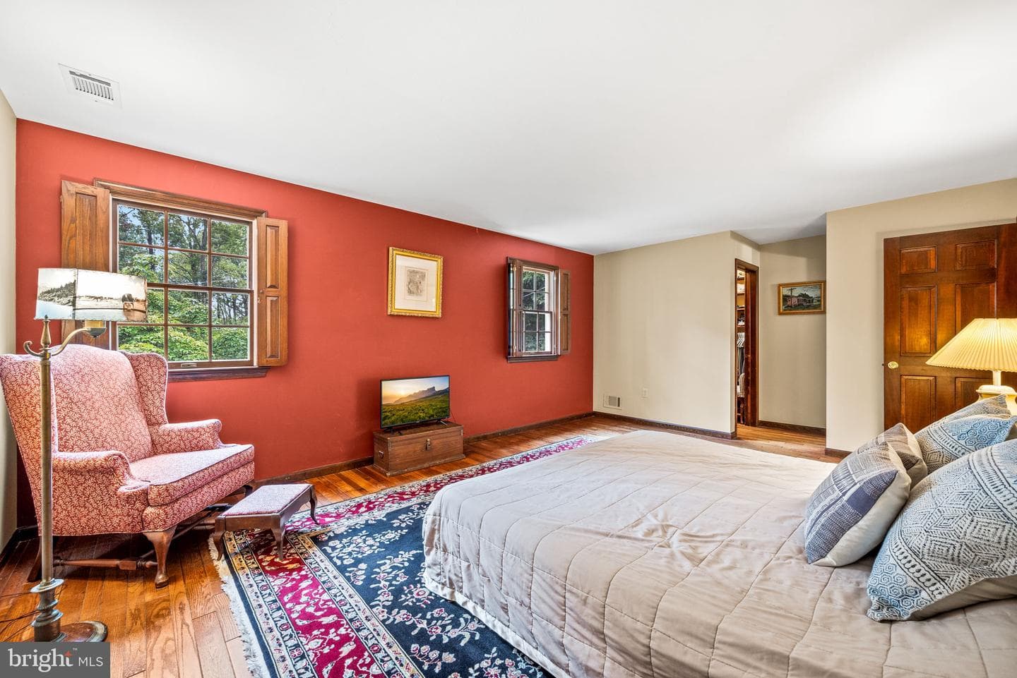2463 Jones Road photo 21