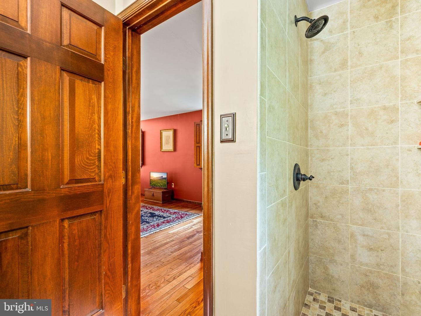 2463 Jones Road photo 23