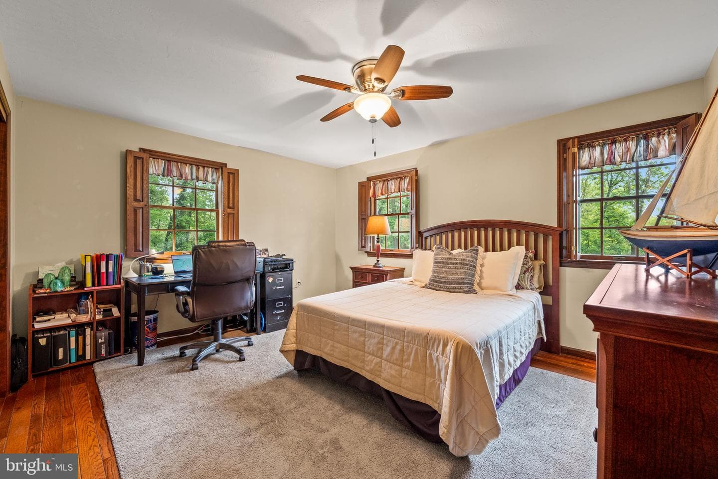 2463 Jones Road photo 24