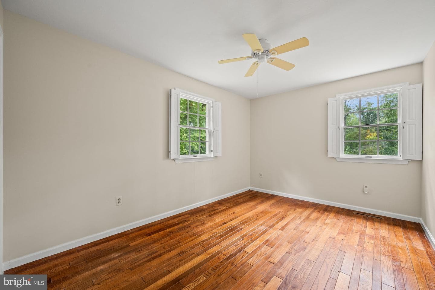 2463 Jones Road photo 25