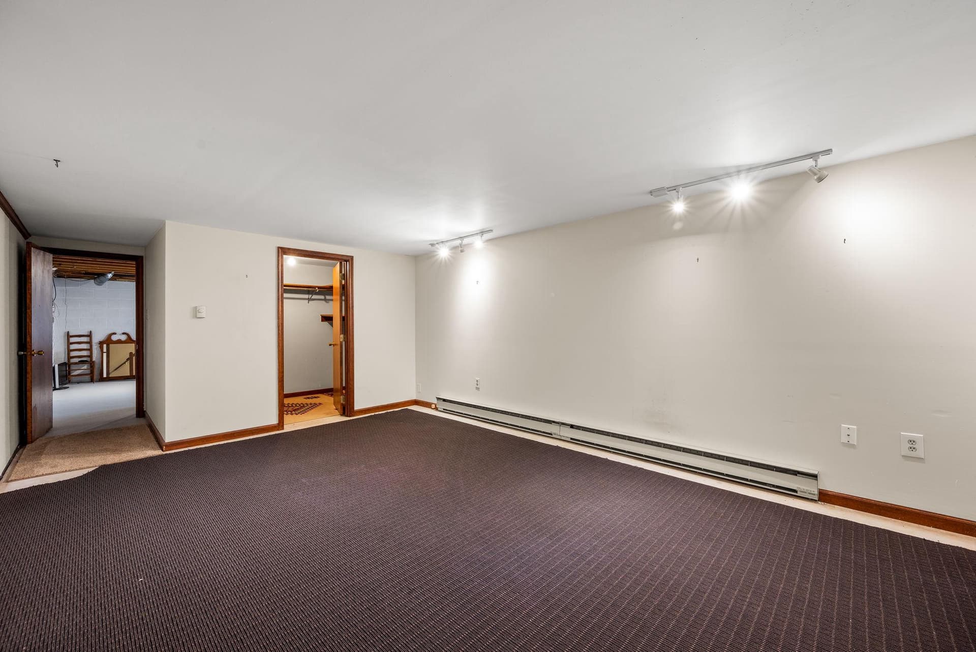 2463 Jones Road photo 29