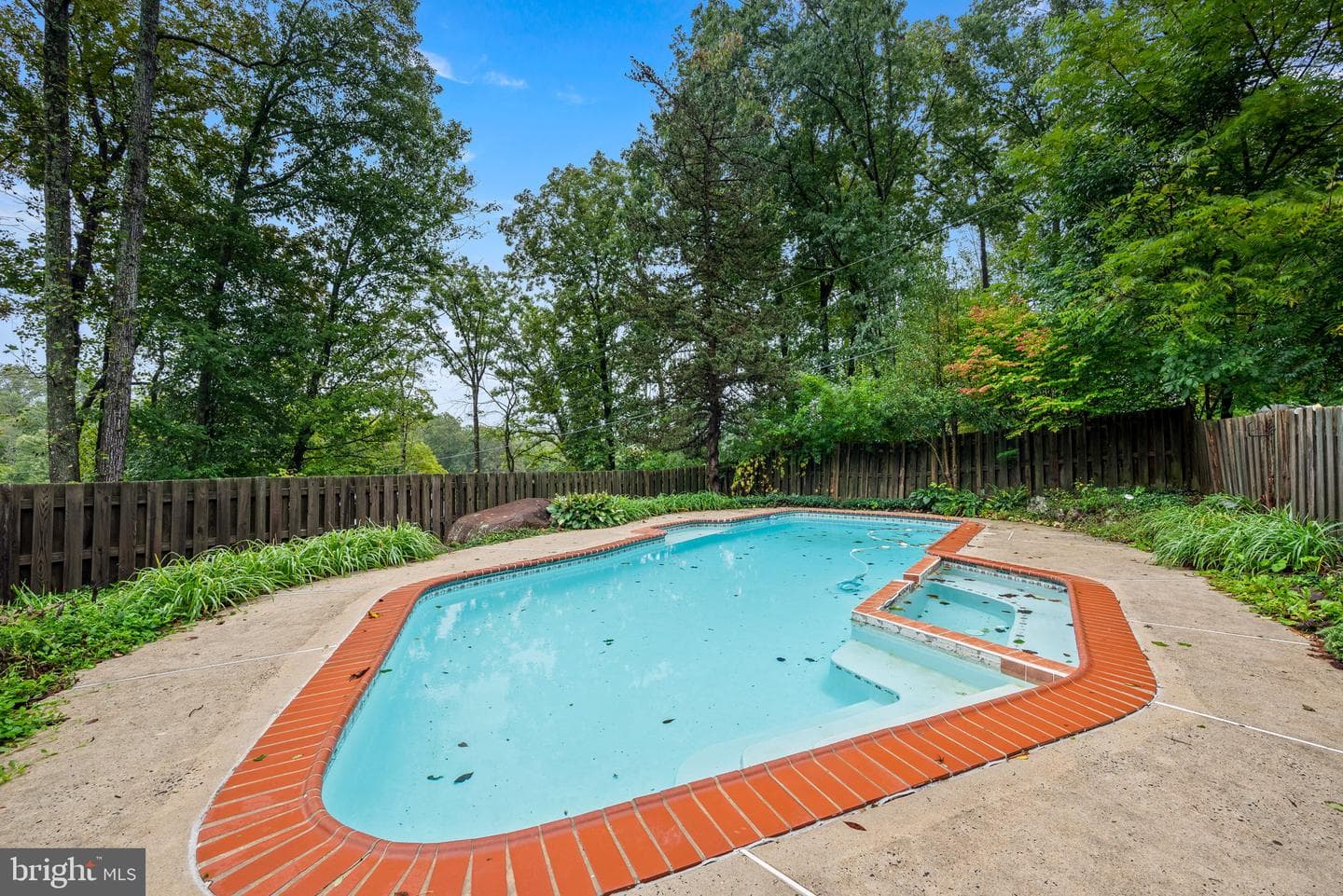 2463 Jones Road photo 30