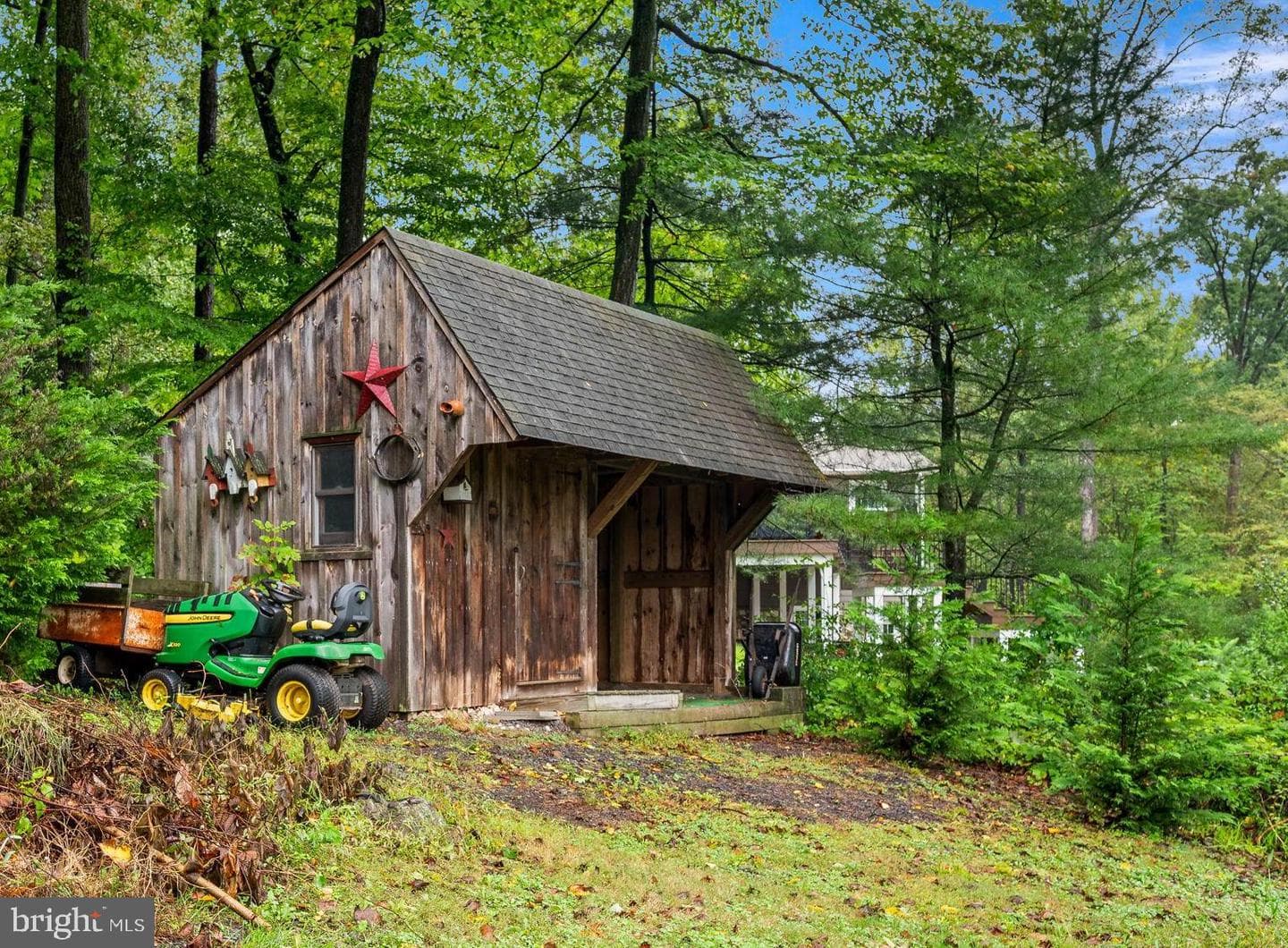 2463 Jones Road photo 31