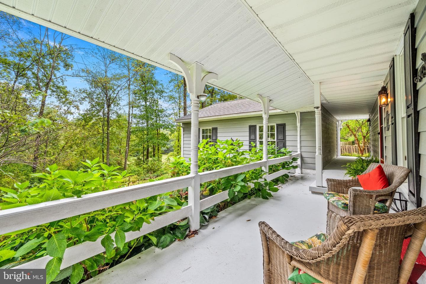 2463 Jones Road photo 4