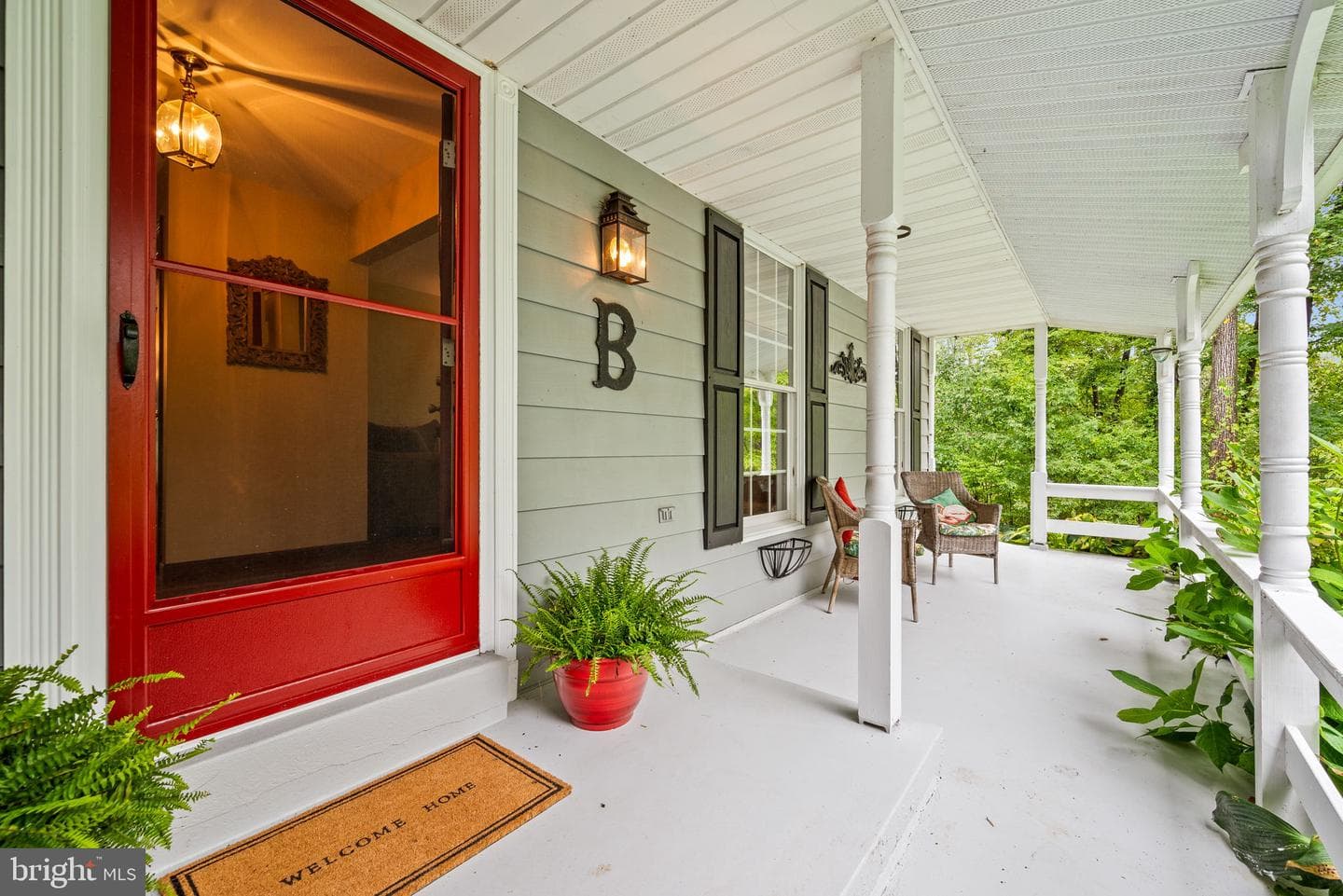 2463 Jones Road photo 5