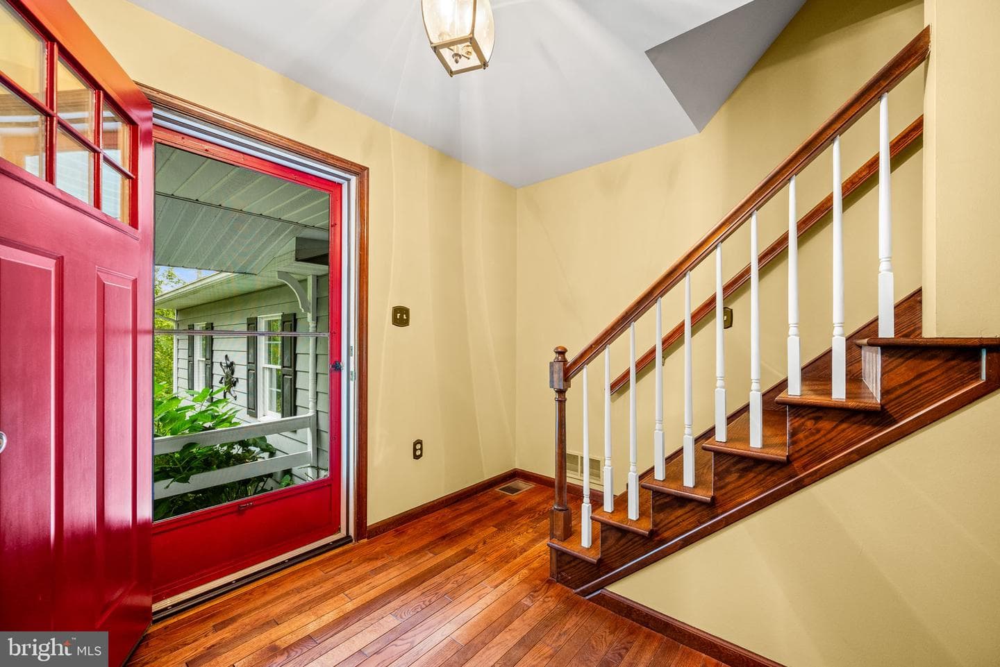 2463 Jones Road photo 6