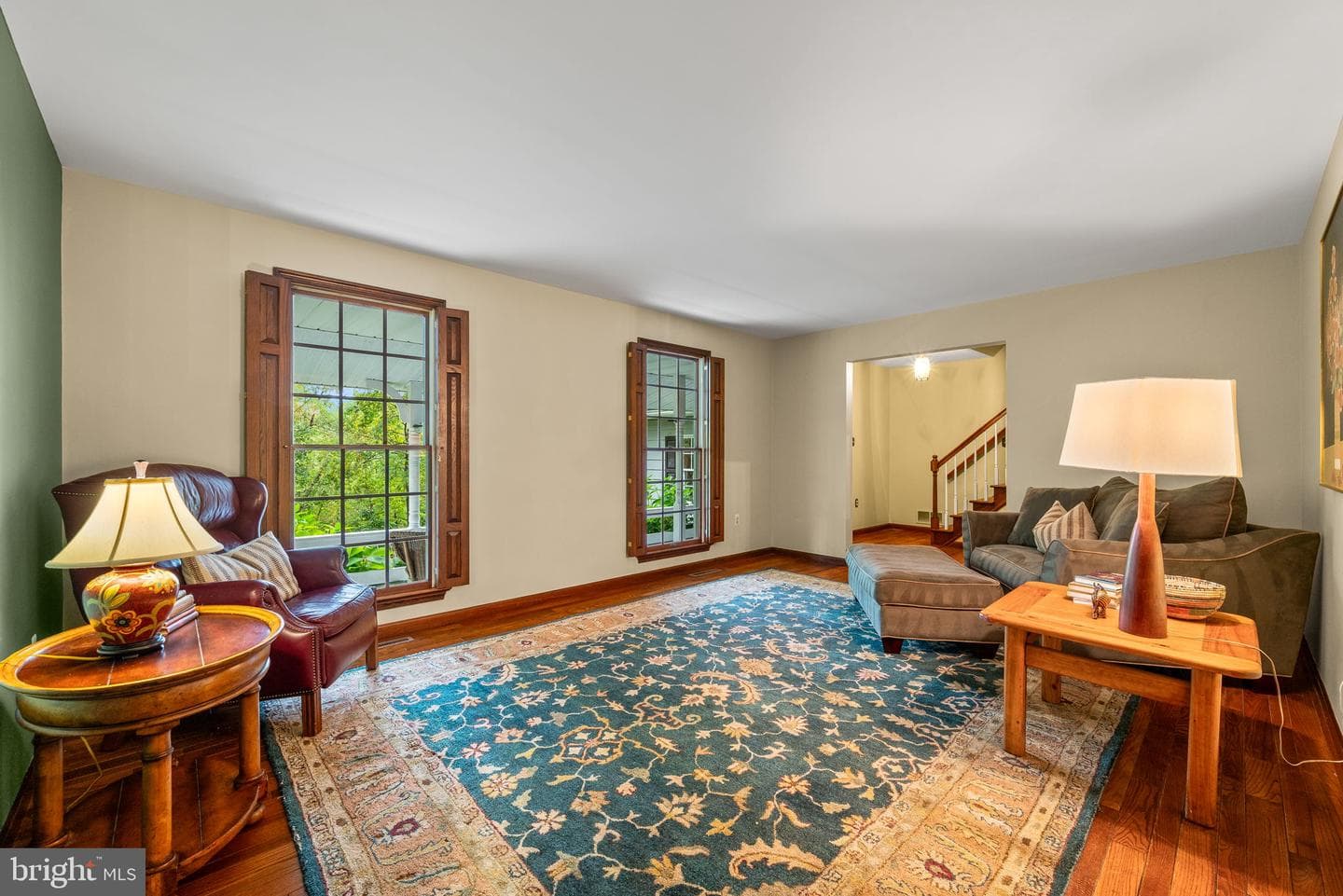 2463 Jones Road photo 7