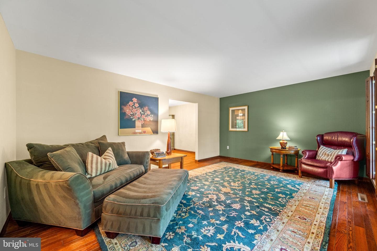 2463 Jones Road photo 8