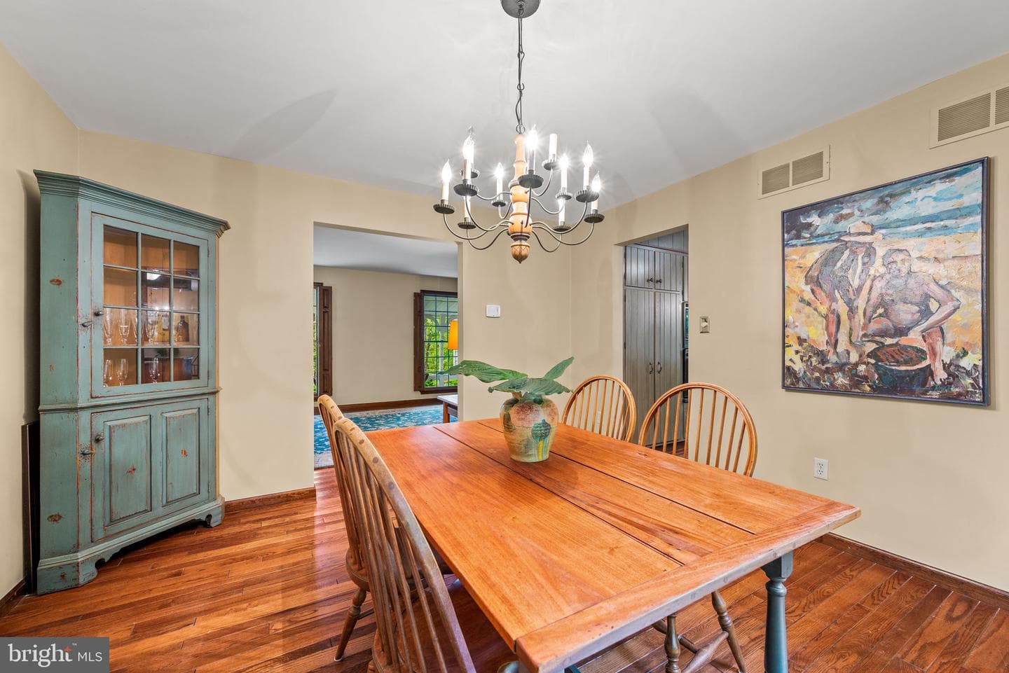 2463 Jones Road photo 9
