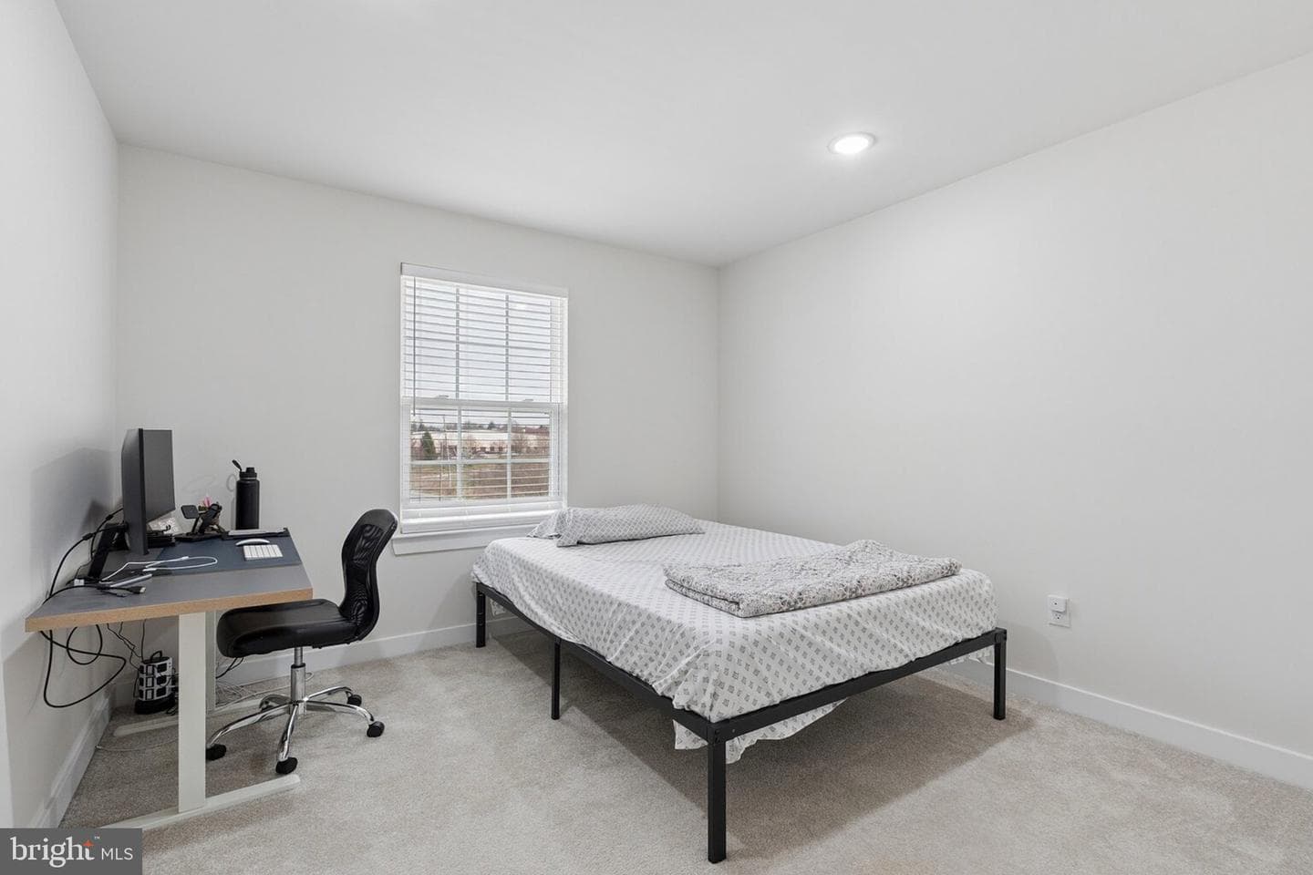 231 Sloan Drive photo 26