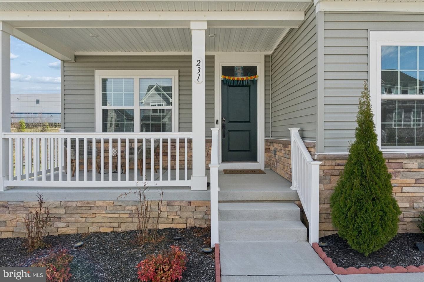 231 Sloan Drive photo 6