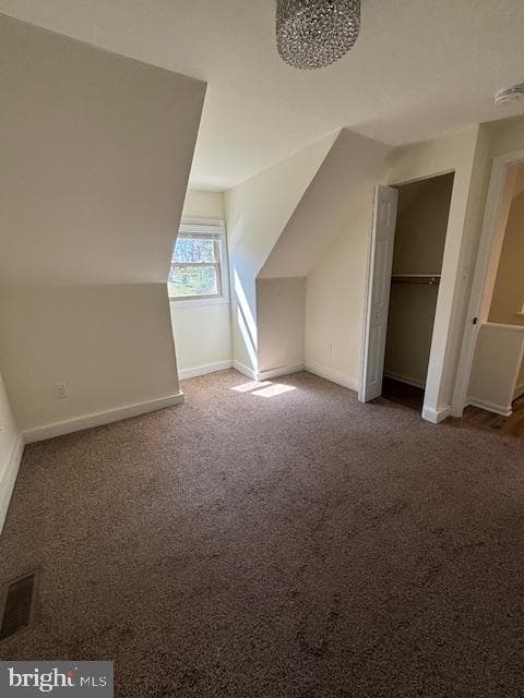 912 Greenwood Circle photo 14