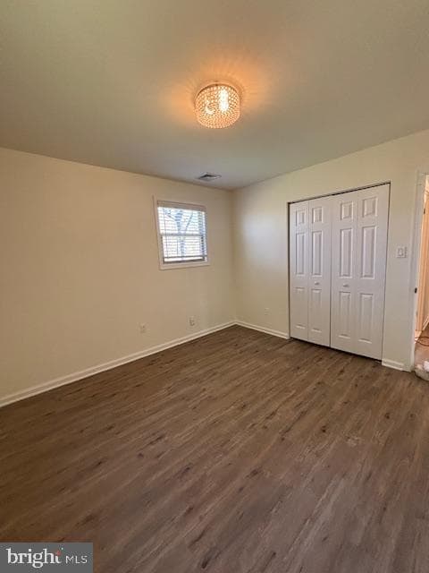 912 Greenwood Circle photo 7